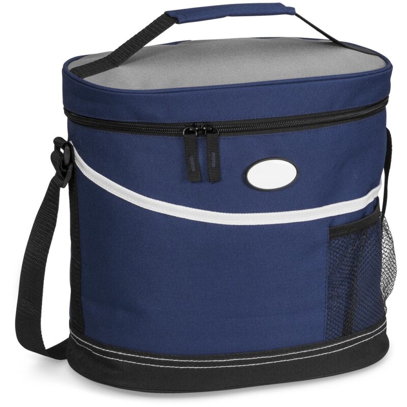 Ovation 16-Can Cooler - Image 6